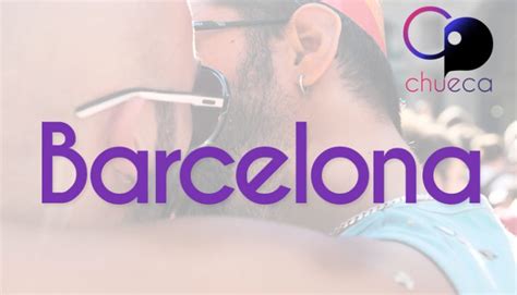 chat gay barcelona chueca|Chat LGBT .